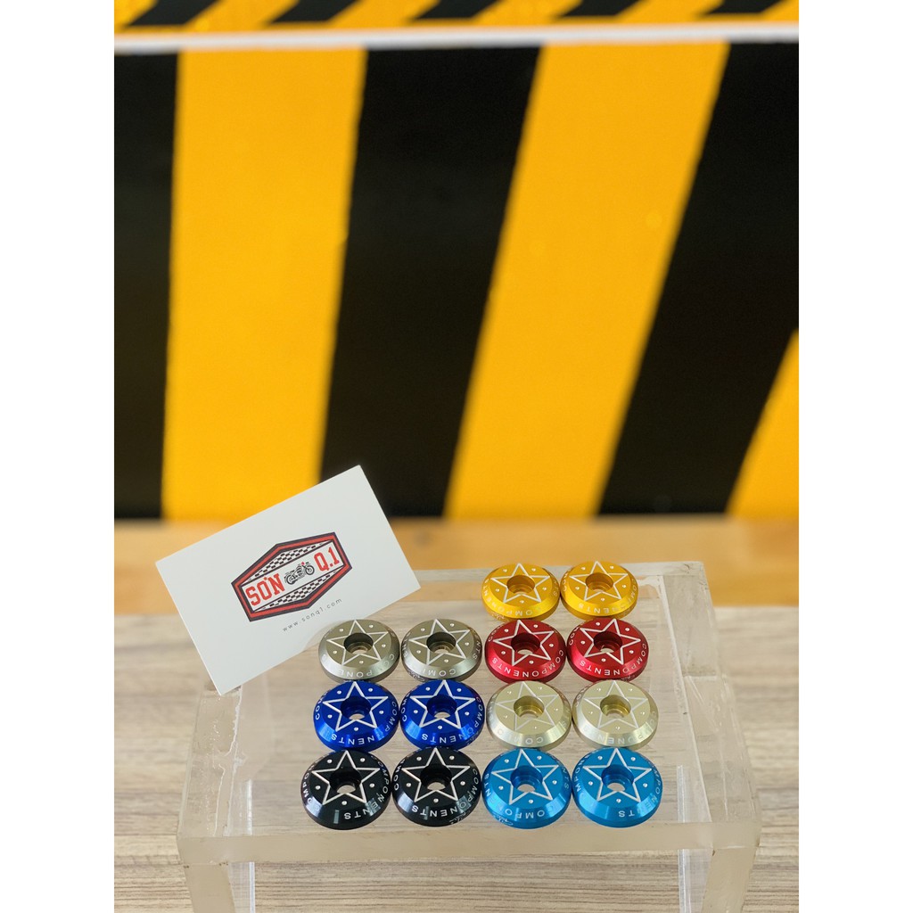 Gù Dẹp Mẫu Ngôi Sao