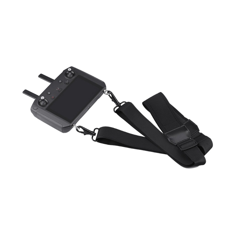 Dây Đeo Điều Khiển Từ Xa Chuyên Dụng Cho Mavic 2 / AIR 2 / 2S