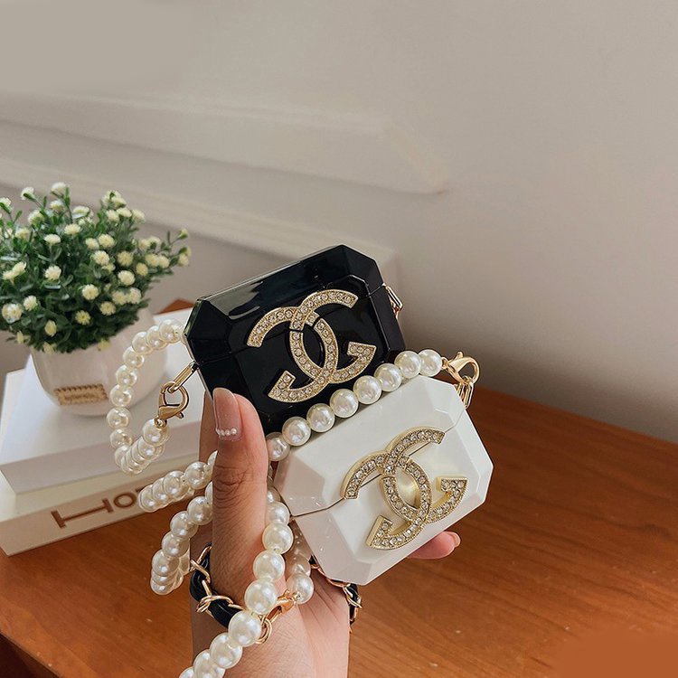 Đai túi thời trang cho nữ hotrend