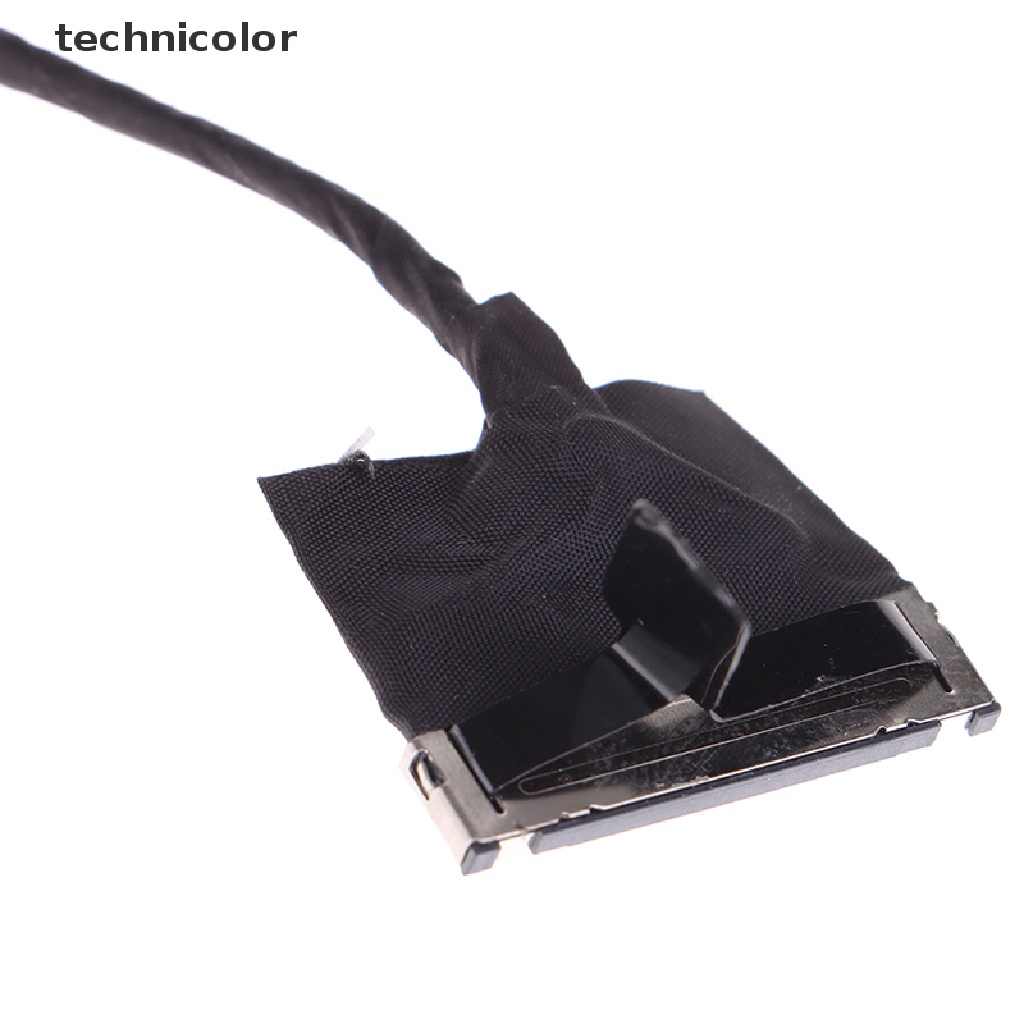 Dây Cáp Màn Hình LCD DD0R36LC040 TYG Cho HP Pavilion G6-2000 G6-2238DX