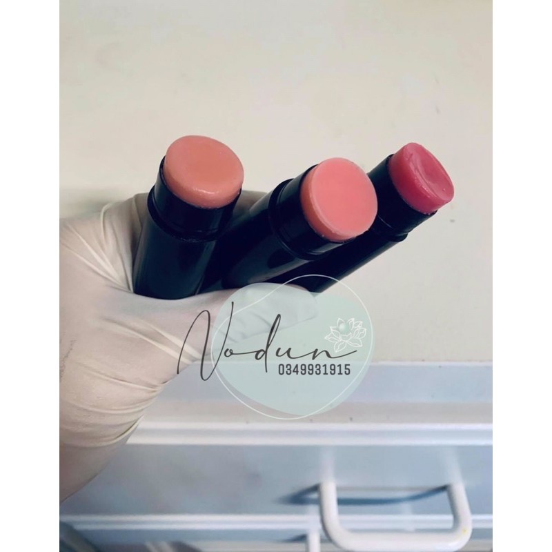 Son Dưỡng Môi 22gam cho môi khô, nứt nẻ, chàm môi | BigBuy360 - bigbuy360.vn