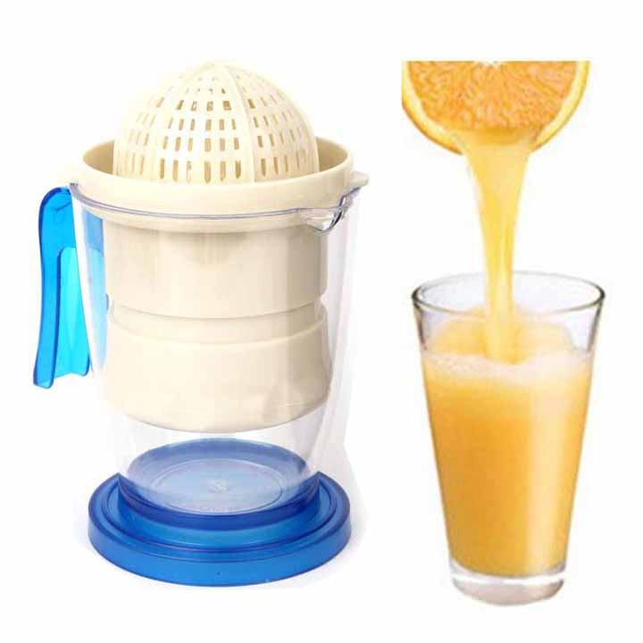 Dụng cụ vắt nước cam