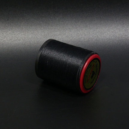 Cuộn Chỉ Polyester 6/0 Nhiều Sợi Chỉ Dùng Trong Câu Cá