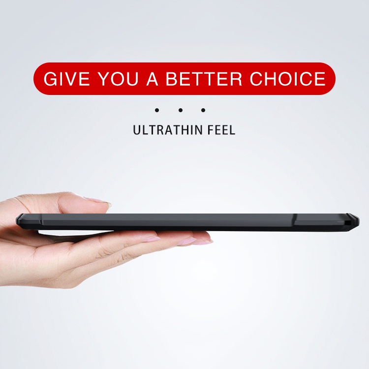 Ốp Điện Thoại Cứng Mỏng Chống Sốc Chống Rơi Họa Tiết Rằn Ri Cho OPPO Realme 8 4G 5G 8s 8i 5 6 7 8 Pro