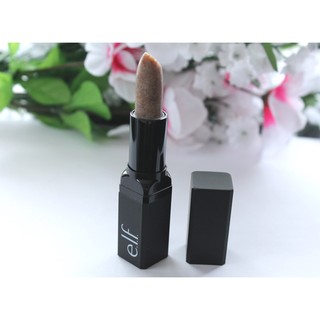 (Chuẩn Mỹ) Tẩy Da Chết Môi e.l.f Lip Exfoliator