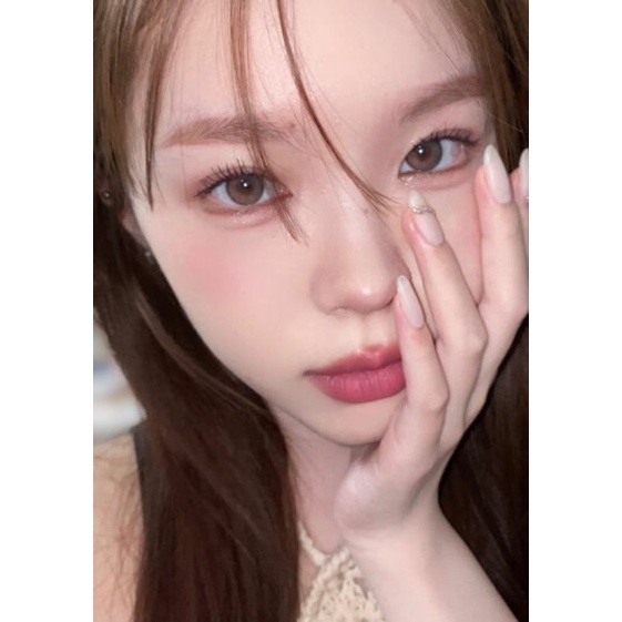 phấn phủ Guerlain meteorites compact màu 03 medium | BigBuy360 - bigbuy360.vn