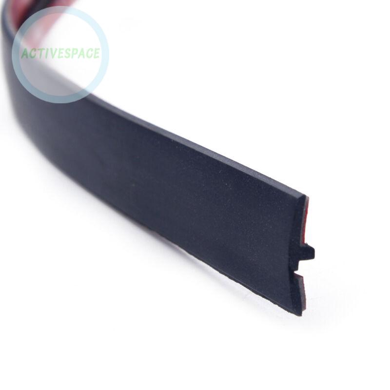 Cuộn Băng Dính Cao Su 3x1.5cm Chống Thấm Nước