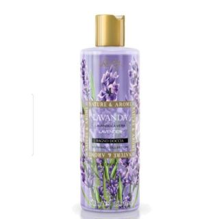 Sữa Tắm Rudy Since 1920 Italia 500ml