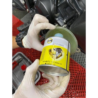 Sprayking Súc Động Cơ dành cho xe máy