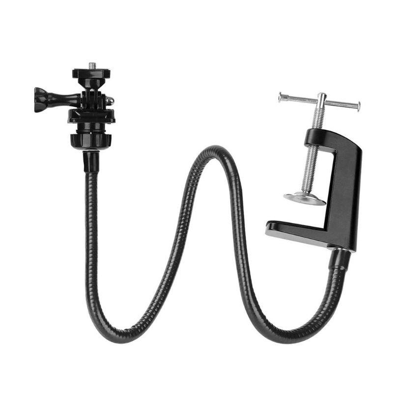 Giá Đỡ Camera Cho Webcam 4k C925E C922X C922 C930 C930E C920 | BigBuy360 - bigbuy360.vn