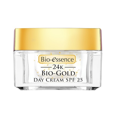 Kem Dưỡng Bio Essence Ngừa Lão Hóa 40g Cocolux