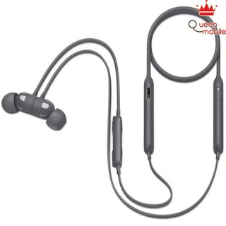 Tai nghe BeatsX Wireless In-Ear- MNLV2PA/A Gray