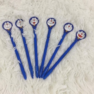 Combo 64 Bút mực nước
