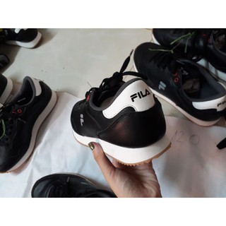 Giày nữ Running Shoes