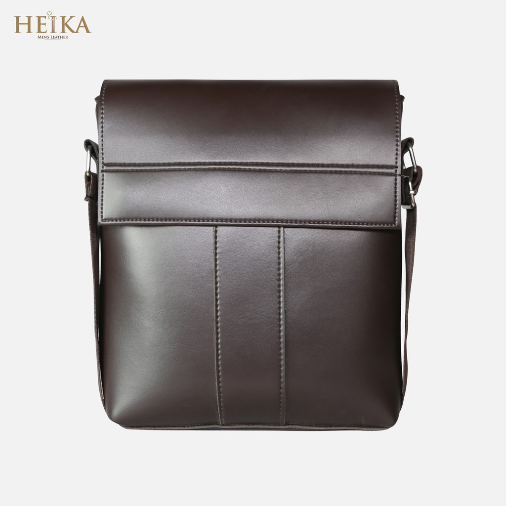 Túi đeo Chéo Thời Trang/ Túi đựng ipad T77 - [BH 3 Tháng] | BigBuy360 - bigbuy360.vn