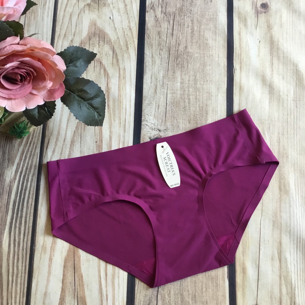  Quần Lót Nữ Đúc Su 💖FREESHIP💖 Quần Chíp Su Không Viền Cao Cấp AMYBRA Q5032.33 | BigBuy360 - bigbuy360.vn