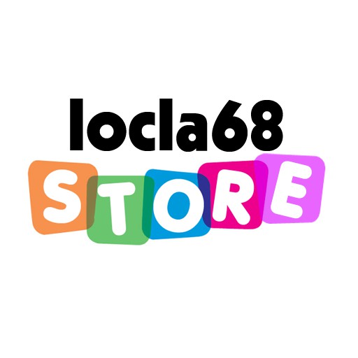 locla68_store
