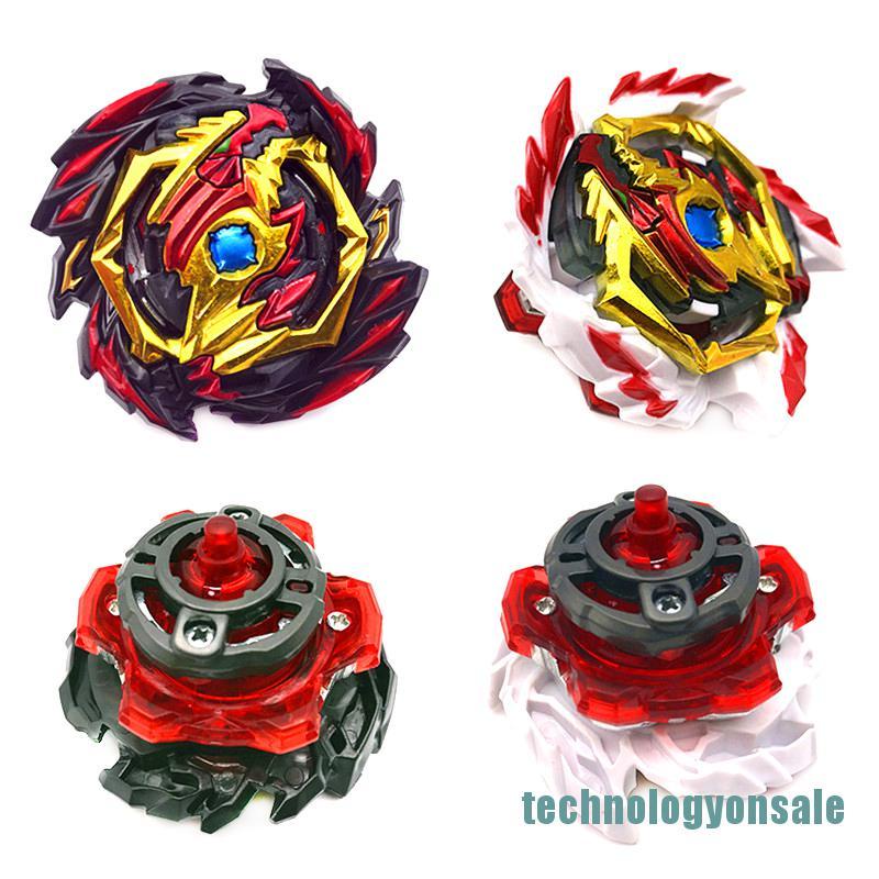 Con quay Beyblade Burst B-145 Venom Diabolos.Vn.Bl Dx Takara Tomy