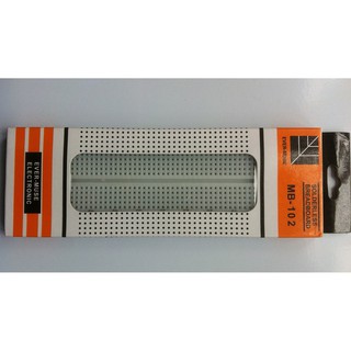 Bo cắm linh kiện breadboard MB-102