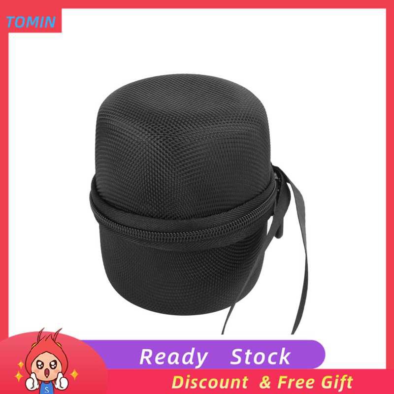 Túi Đựng Loa Sony Srs-Xb12