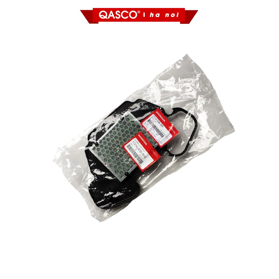 Tấm lọc khí (lọc gió) MSX 125 (17210K26900) - HN(8B 5A)
