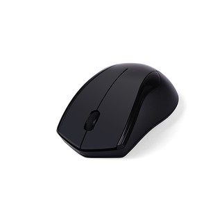 Chuột không dây A4Tech G3 - N400 - Wireless (Hãng phân phối chính thức)