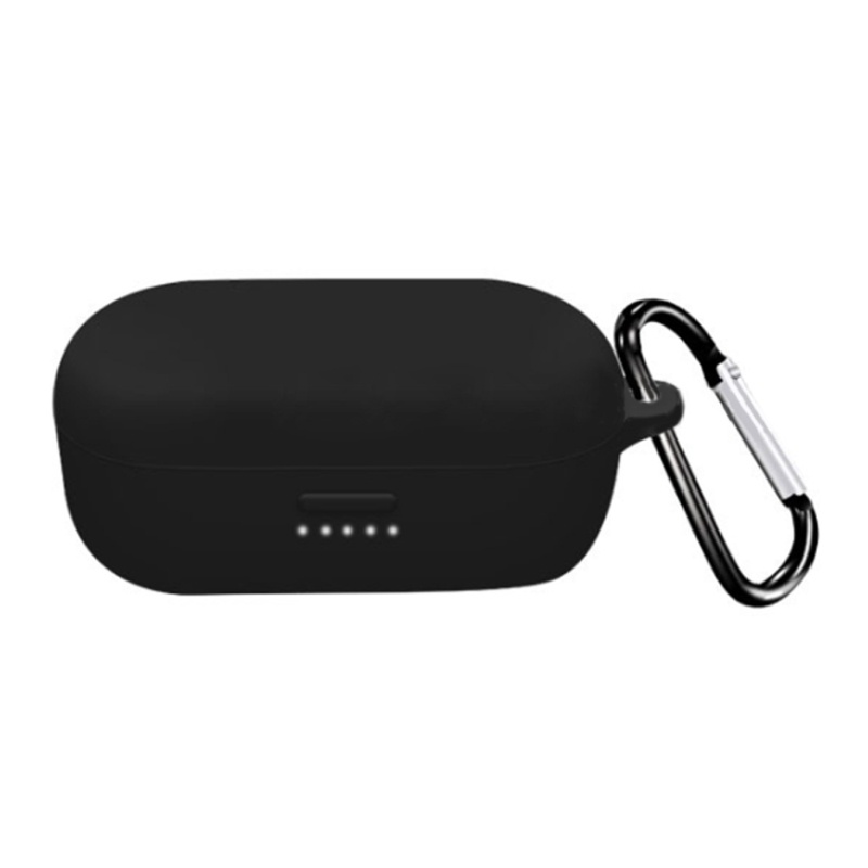 Túi Bảo Vệ Tai Nghe Bose-Quietcomfort Siêu Dễ Thương Chống Rơi