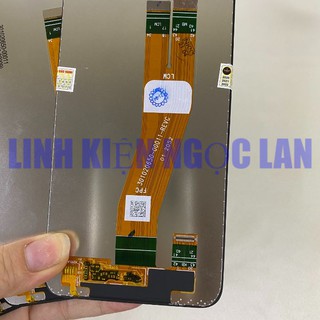 MÀN HÌNH SAMSUNG A02S / A03S / M02S / A03
