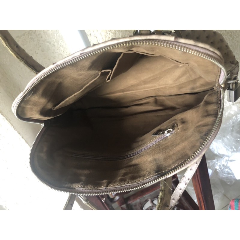 Túi xách hàng si tuyển