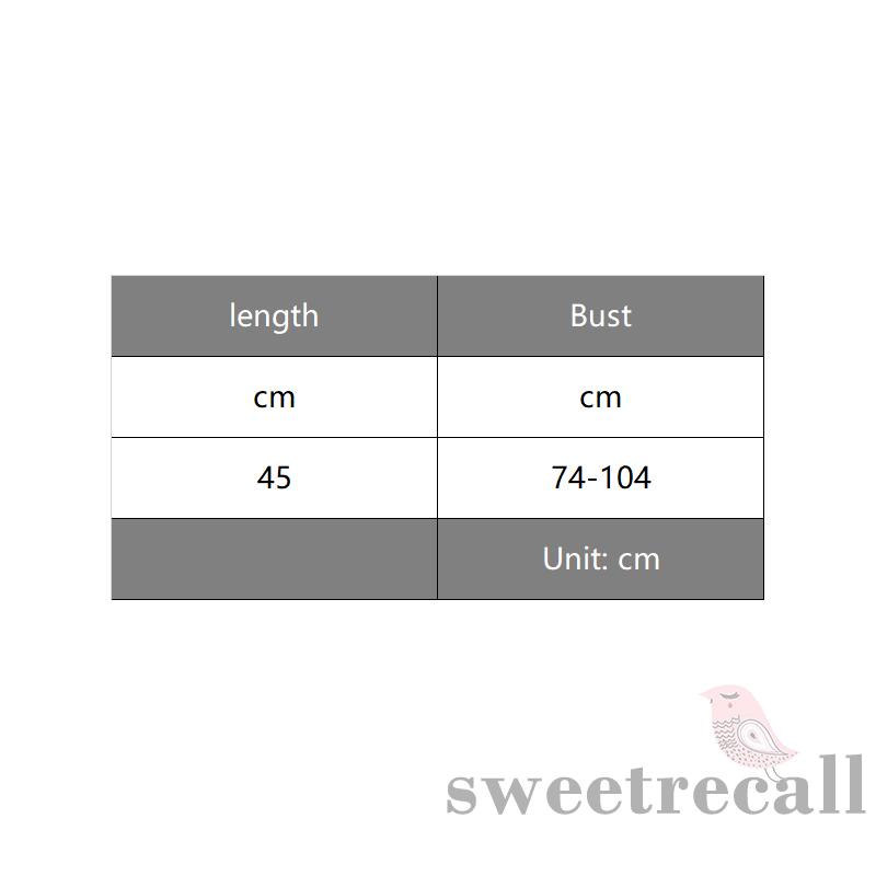 Áo Croptop Dệt Kim Sát Nách Cổ Tròn Màu Sắc Thanh Lịch