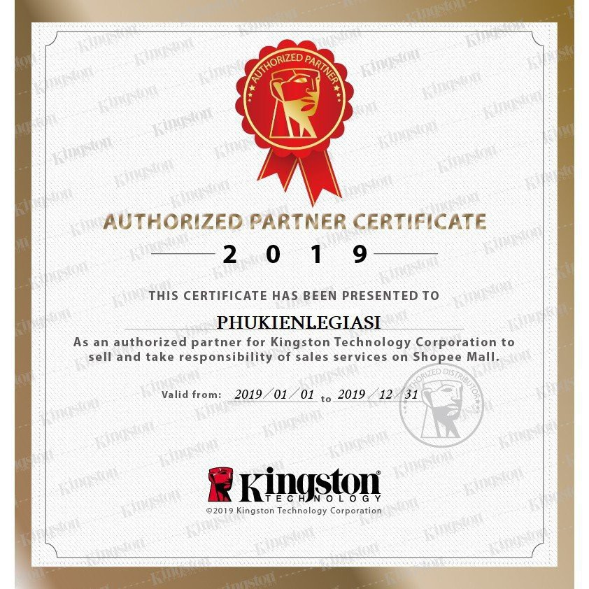 USB 64GB /32GB /16GB SE9 vỏ thép xịn, chống nước - USB Kingston 8GB /4GB | Bảo hành 2 Năm | BigBuy360 - bigbuy360.vn