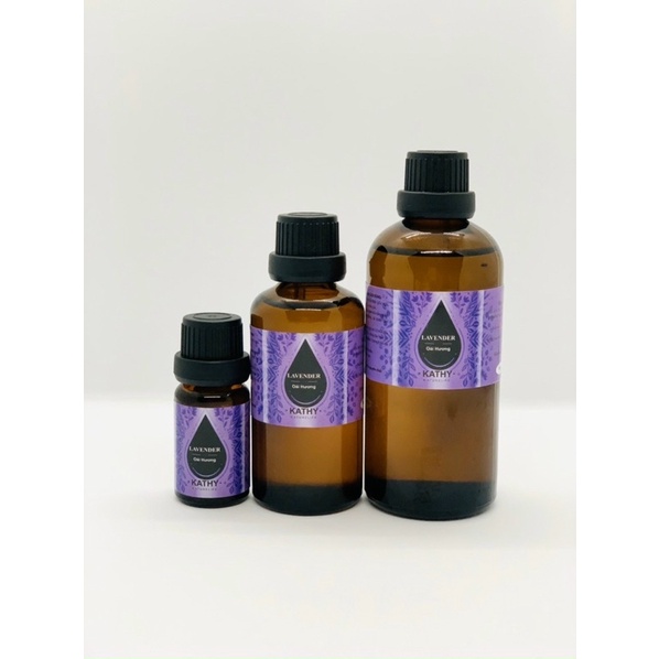 Tinh Dầu Thiên Nhiên Nguyên Chất 10MLThơm Phòng, Xua Đuổi Côn Trùng Ấn Độ