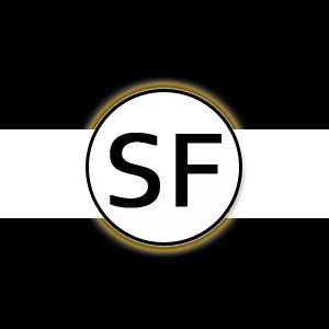 SF Garment factory