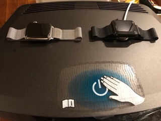 Loa Bose Wave SoundTouch IV