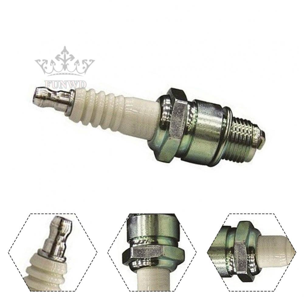 Bu Gi Đánh Lửa GX25 GX35 Và Máy Thổi 100% Mới