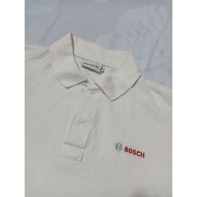 Sweater reebok real authentic chính hãng áo phông tay dài rebok