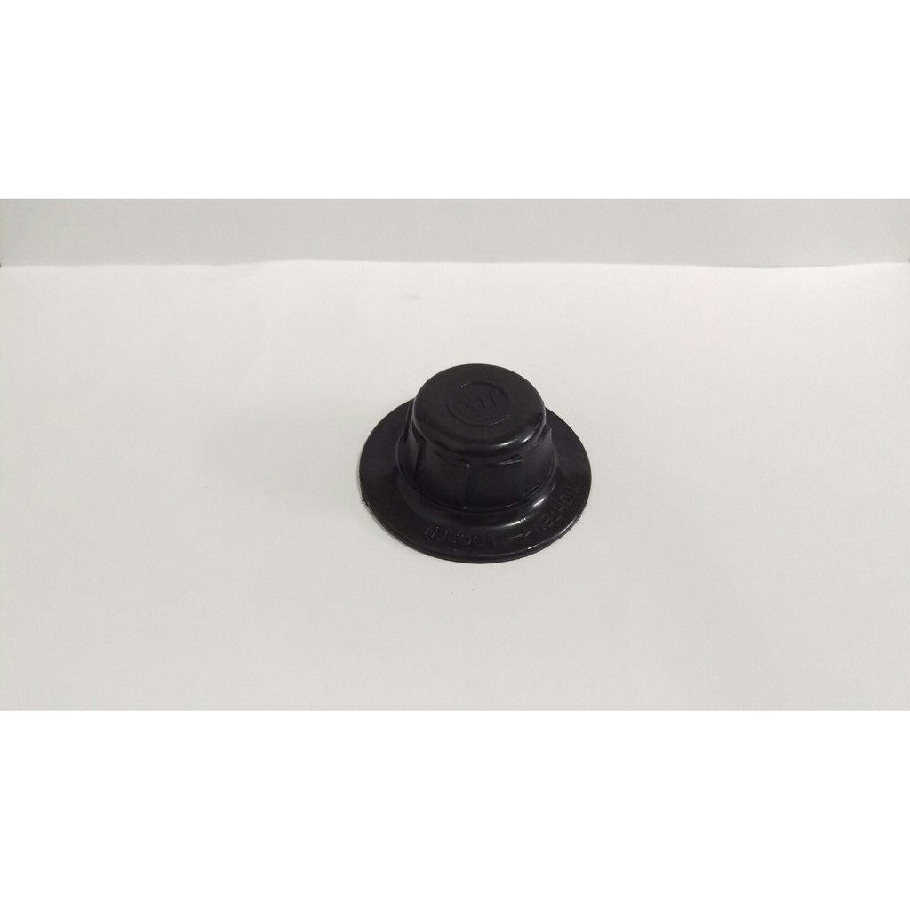 Núm giữ cánh cho quạt Mitsubishi đời cũ và mới