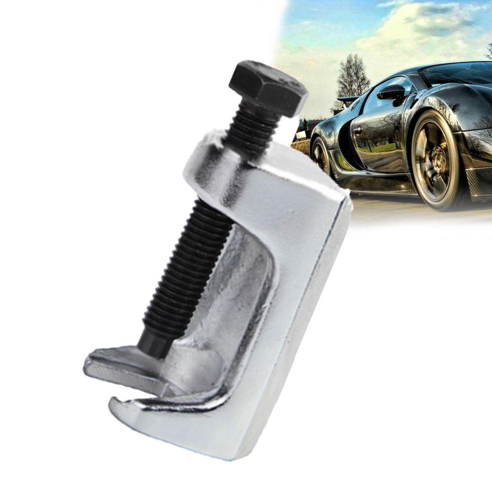 Dụng Cụ Tháo Khớp Nối Bằng Thép Chuyên Dụng Cho Xe Hơi