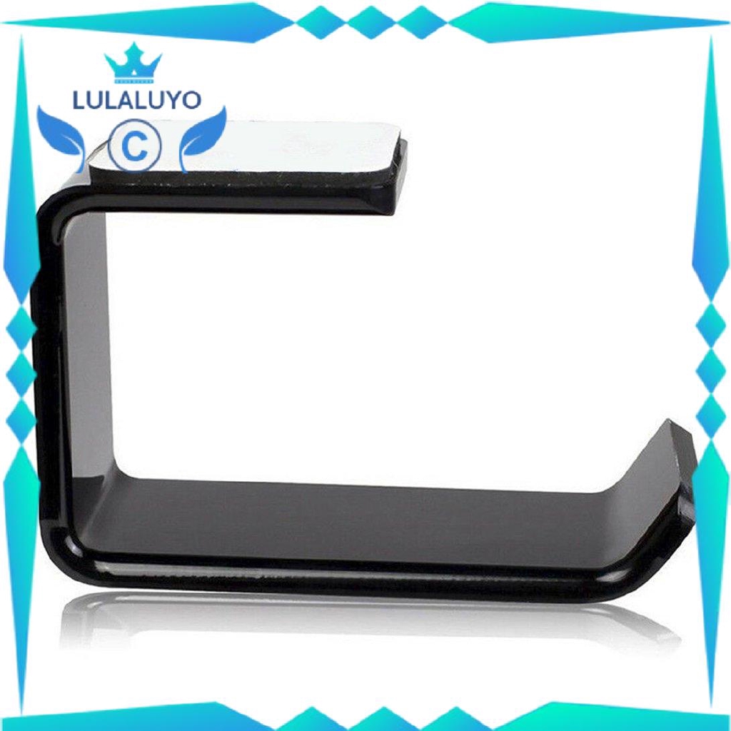 Giá Treo Tai Nghe Gắn Bàn Tiện Lợi | BigBuy360 - bigbuy360.vn