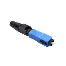 Đầu nối nhanh Viettel Fast Connector Fujikura chất lượng cao suy hao rất thấp