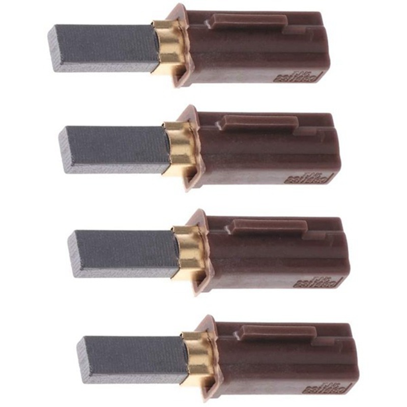 Động Cơ Điện Hút Bụi Bằng Carbon Chuyên Dụng 2311480 333261 33326-1 Cho Dụng Cụ Cừu Ametek Mar 1 Chiếc