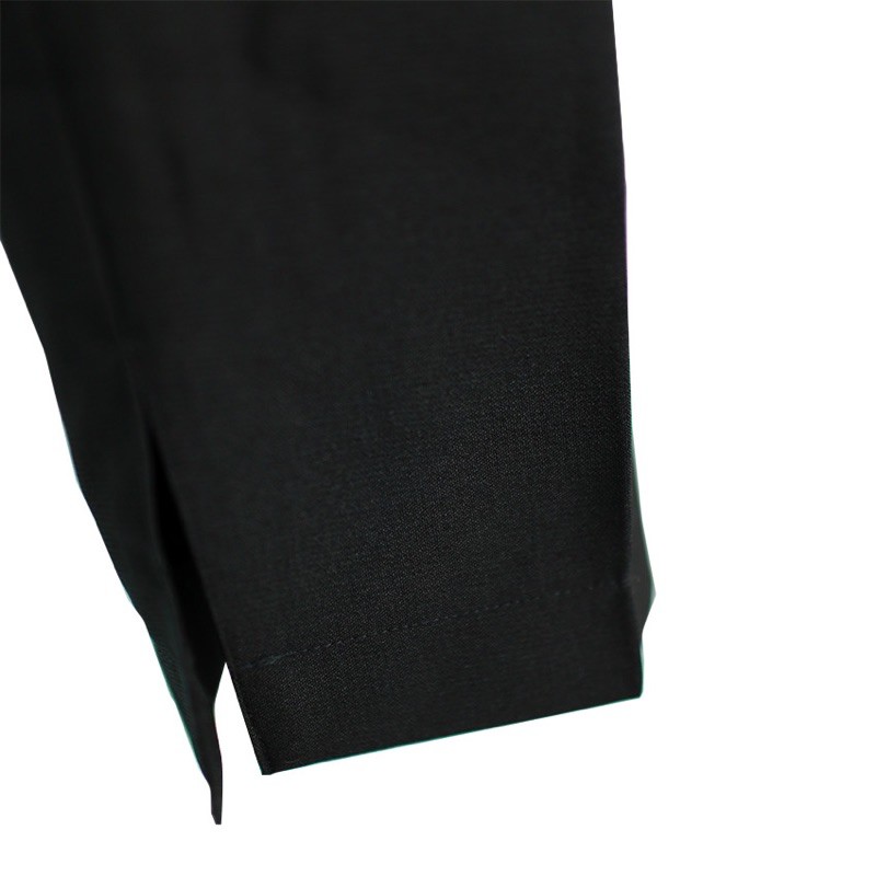 QUẦN TÂY BASIC XẺ TÀ Destruction | BigBuy360 - bigbuy360.vn