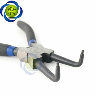 KỀM MỞ PHE CONG GESTAR 995-154