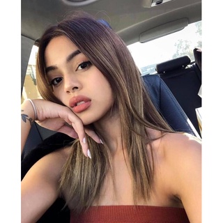 💄 Son 𝐘𝐒𝐋 𝐒𝐋𝐈𝐌 24 Rare Rose hot hit 💄