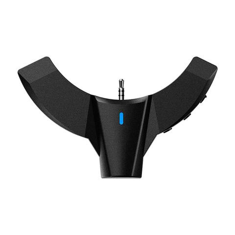 Bluetooth Receiver Cao Cấp cho ATH-M50X