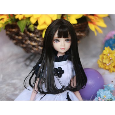 Búp bê Chika nhiều kiểu