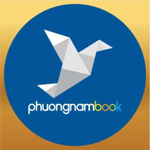 phuongnambooks, Cửa hàng trực tuyến | WebRaoVat - webraovat.net.vn