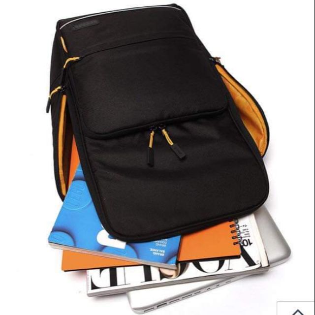 Balo HTML Hàn Quốc