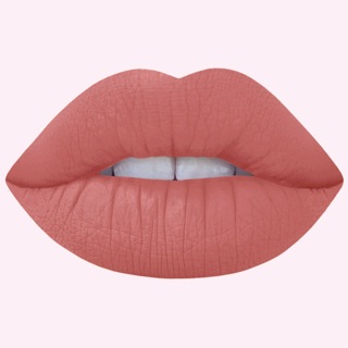 Son kem lỳ Lime Crime