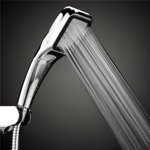 Bộ bát sen tăng áp TP MS001